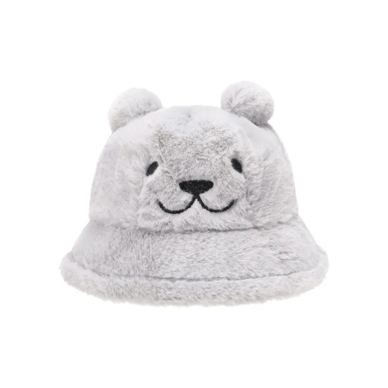 FREE RABBITⅡ Beanies Unisex-4