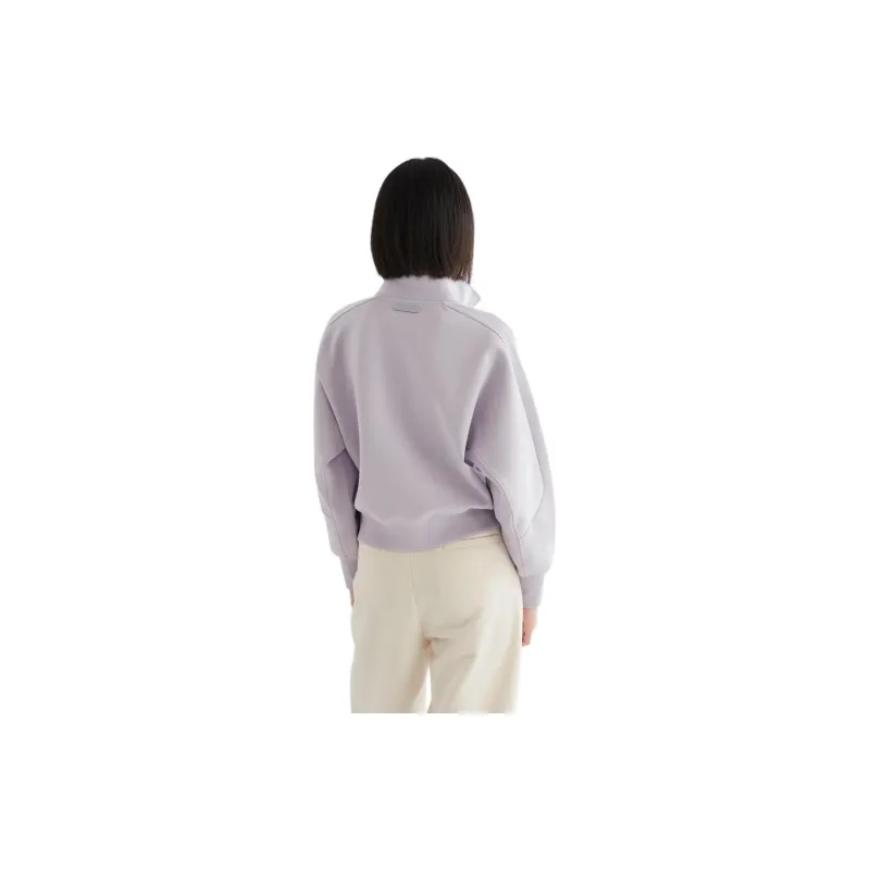 GAP Sweatshirts Women's-2