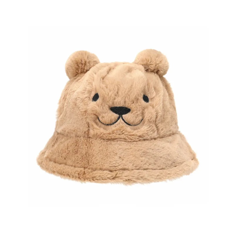 FREE RABBITⅡ Beanies Unisex-2