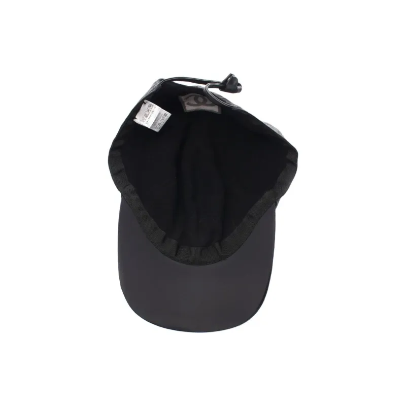 CHANEL 1986 1988 Sports Line Cap-2