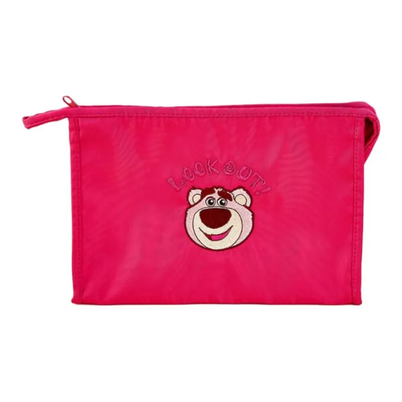Disney Travel Storage Bag-3