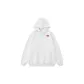 Light Heather Gray