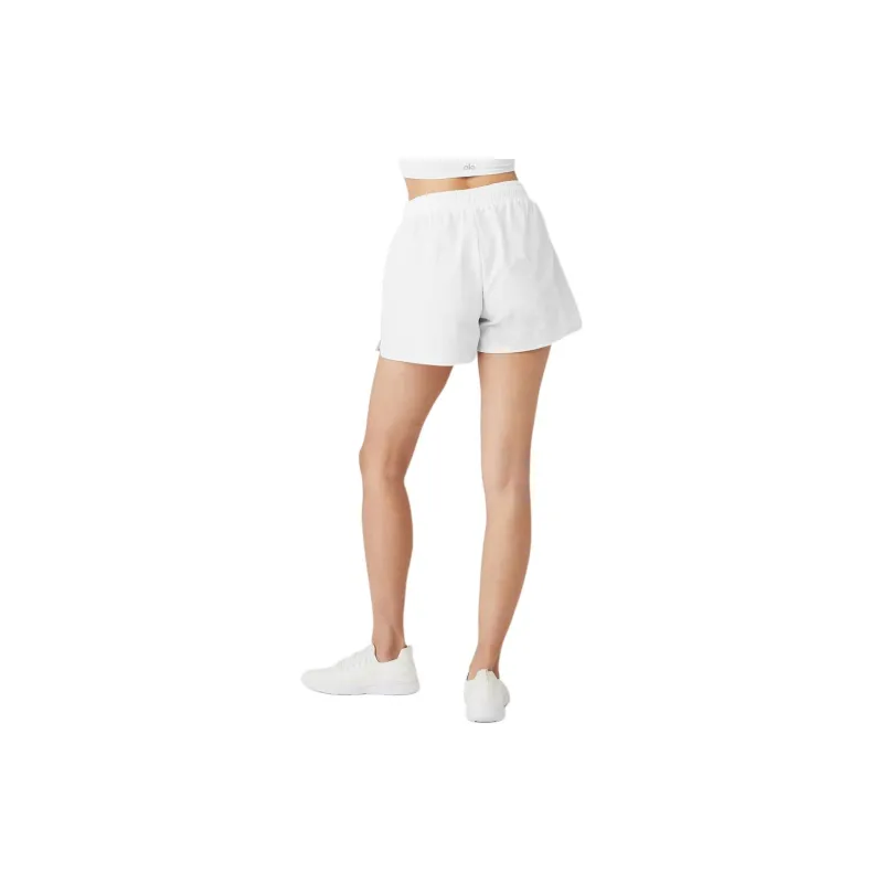 Alo Yoga Casual Shorts Women's-4
