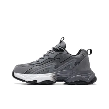 SIMBA'S PRIDE Low Top Casual Shoes Men's