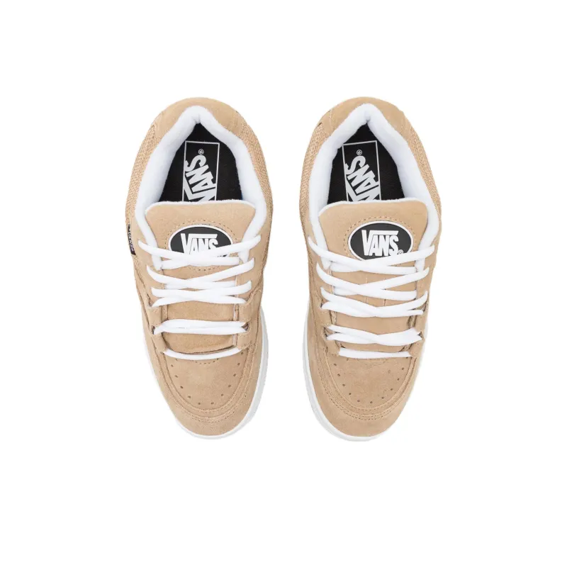 Speed Ls Vans 'Utility Incense'-3