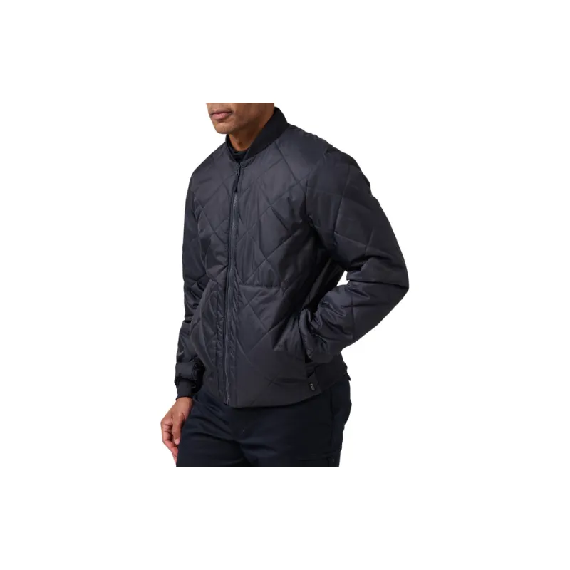 5.11 Jackets Men-4