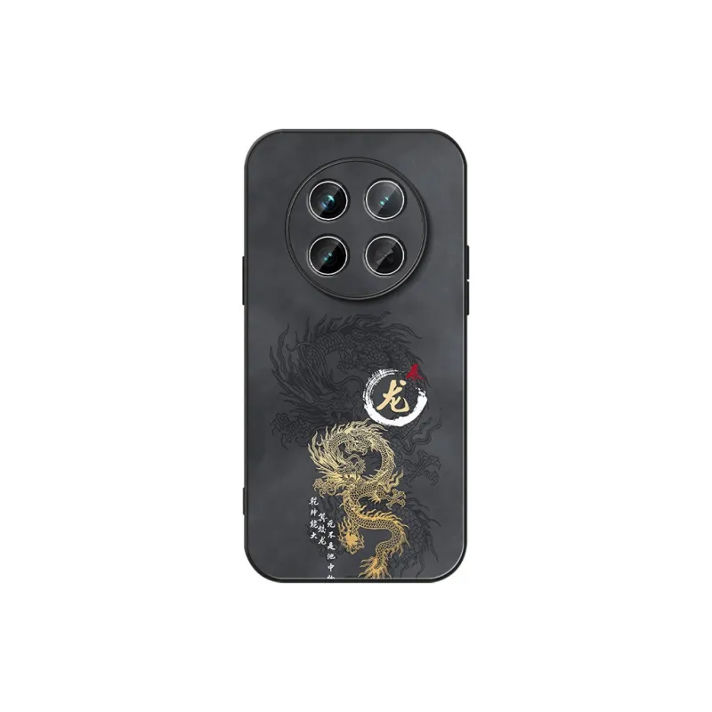 DAHUAXIAN Phone Cases-10