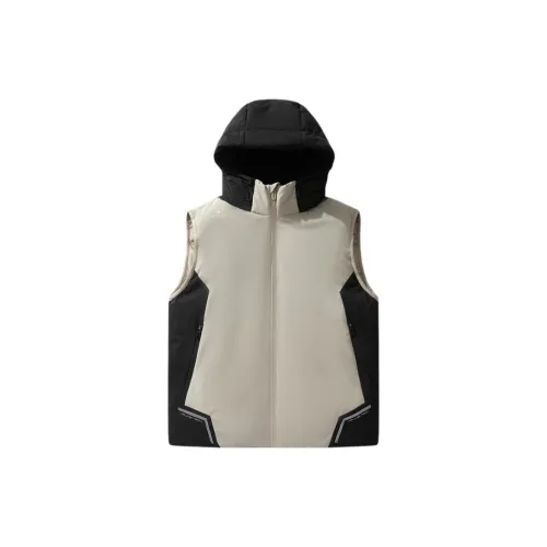 KELME Vests Men