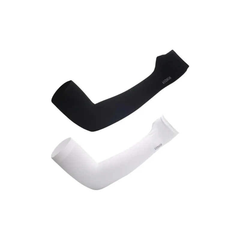 DZP Polyamide UV Protection Arm Sleeves Unisex-6