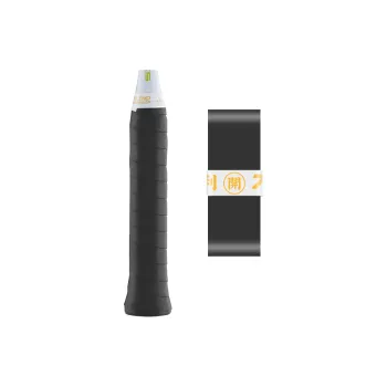 P.R IND Badminton Grip Tape PU Thin 12 Motoir