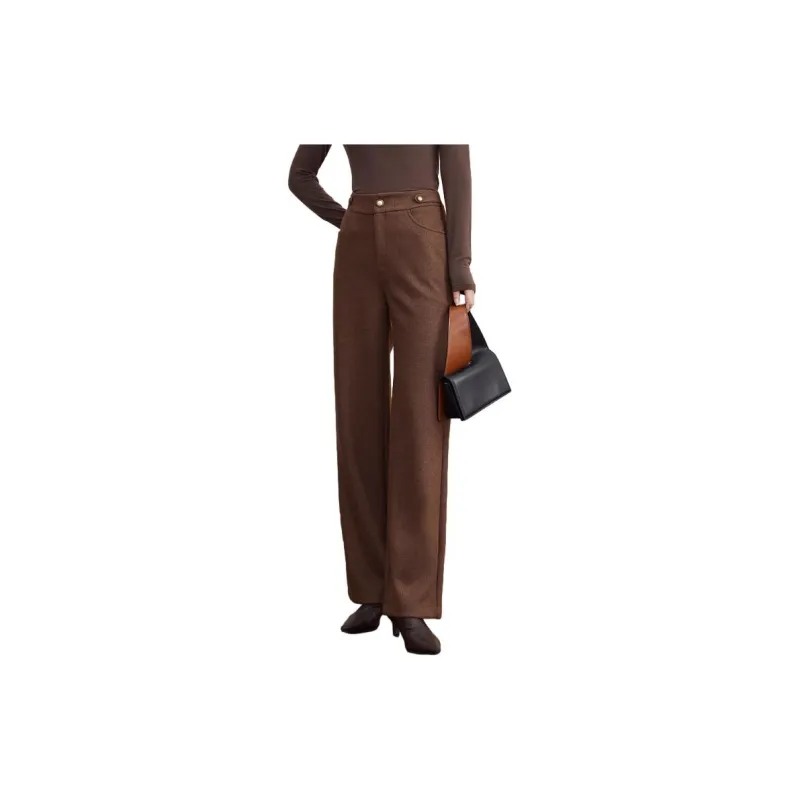 FINITY Casual Pants Women's-1