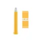 Imperial Robe Yellow