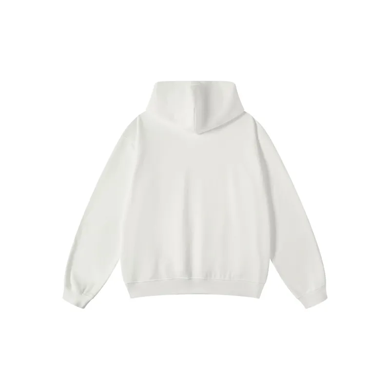 DOH STORE Sweatshirts Unisex-5