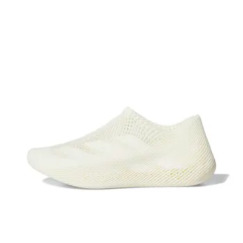 Adidas Climamog Off White
