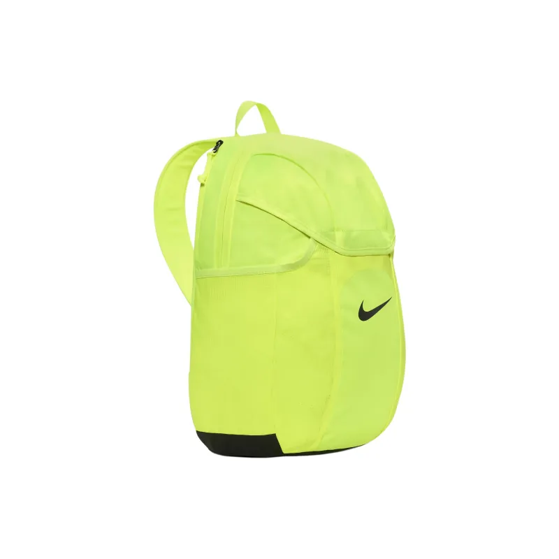 Nike Polyester Backpack Unisex Fluorescent Color-2