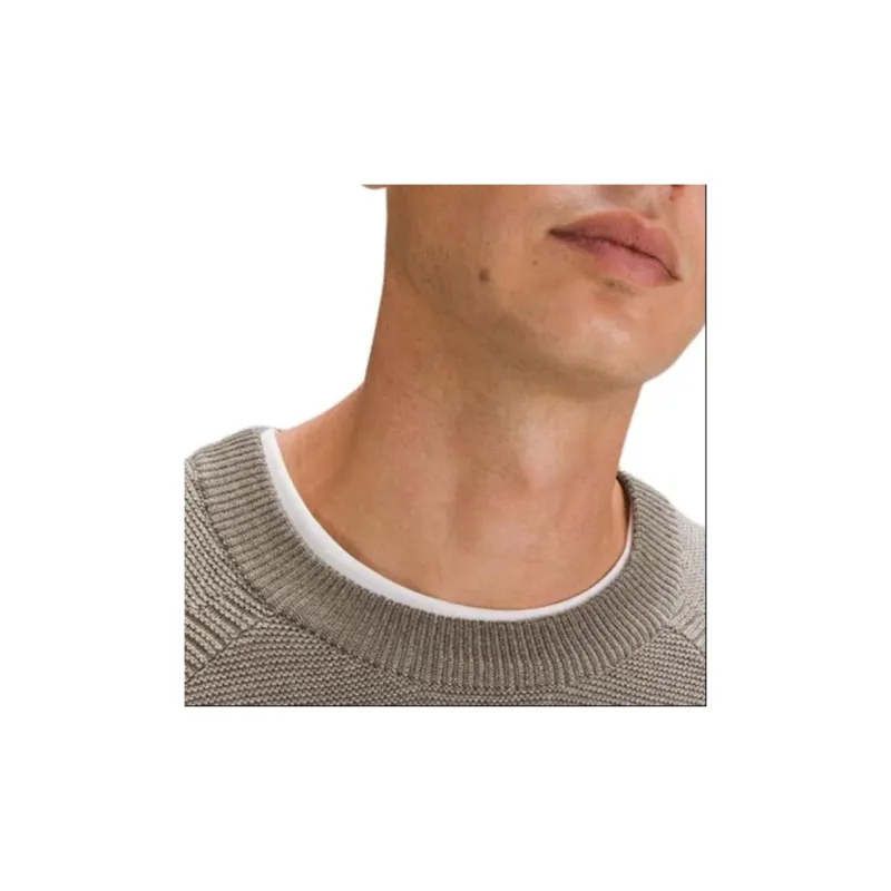 Lululemon Sweaters Men-5