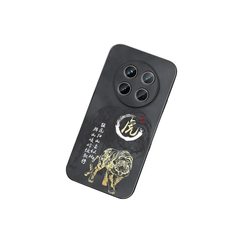 DAHUAXIAN Phone Cases-6