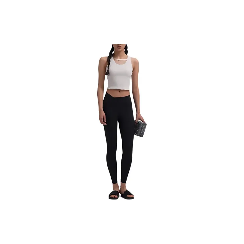 Lululemon Align™ Sports Pants Women's Black-3