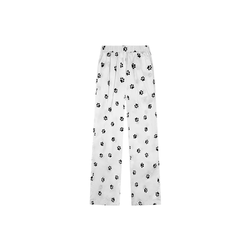 Mm Casual Shorts Women's-8