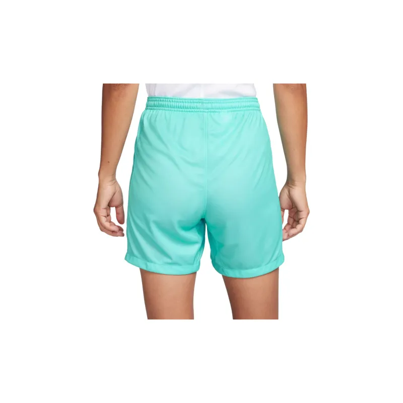 Nike Casual Shorts Women's Light Water-3