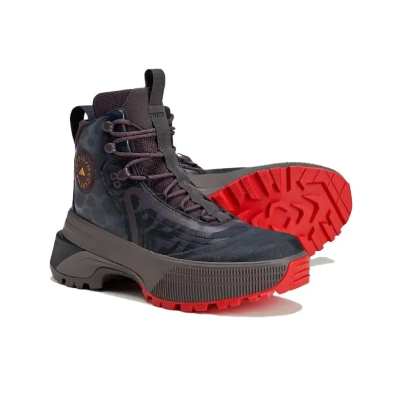 Adidas By Stella McCartney Terrex Hiking Boots-3