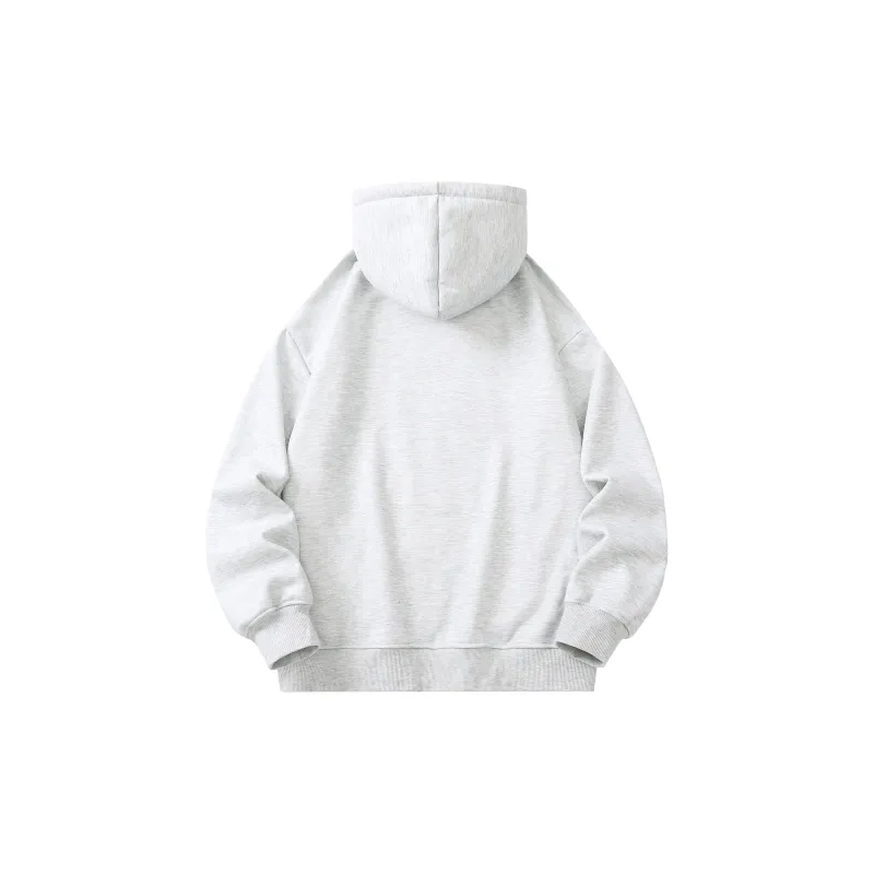 Lafetto Sweatshirts Unisex-7