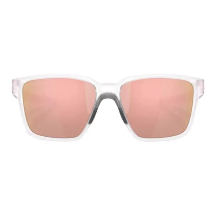 Oakley Actuator Sunglasses-13