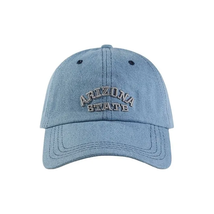 Mulinsen Cotton Baseball Caps Unisex-2