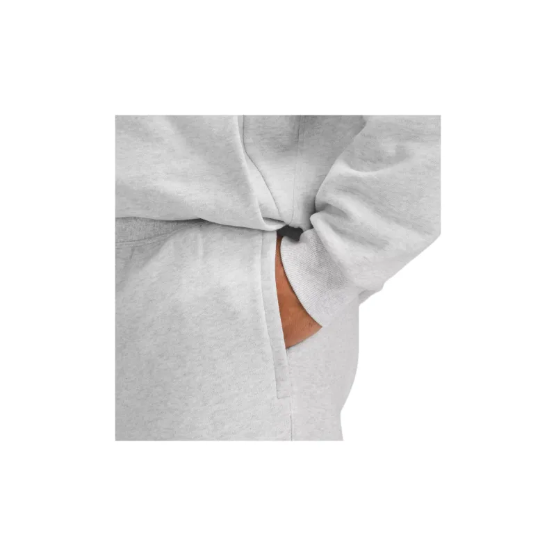 Lululemon Steady State Casual Pants Men's Light Gray-5