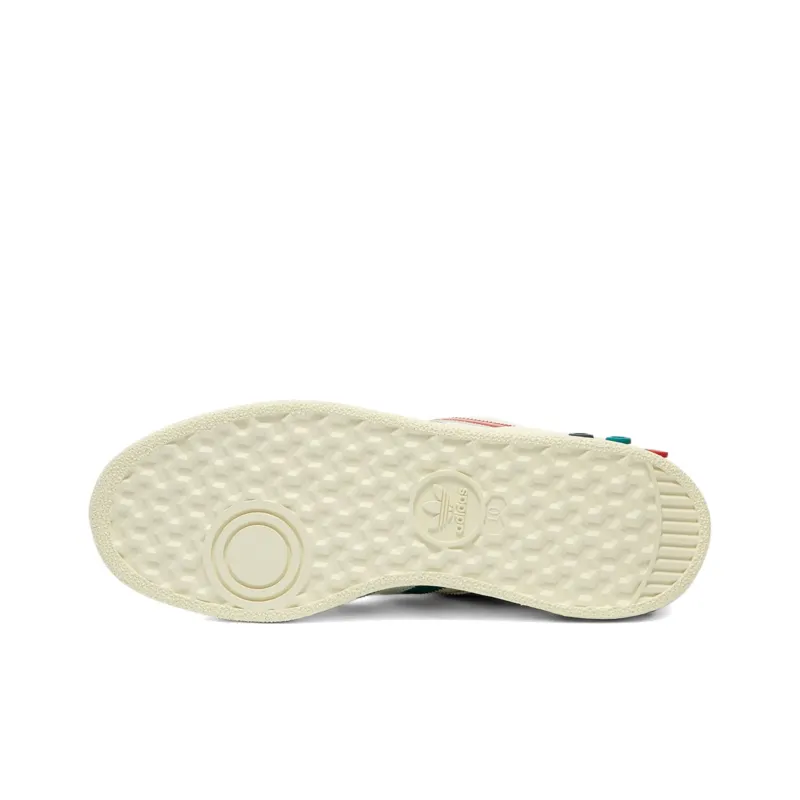 Adidas End X Grainger 'Three Bridges'-3