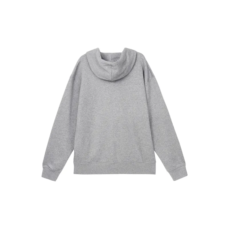 Jordan Jackets Coats Unisex Dark Gray-2