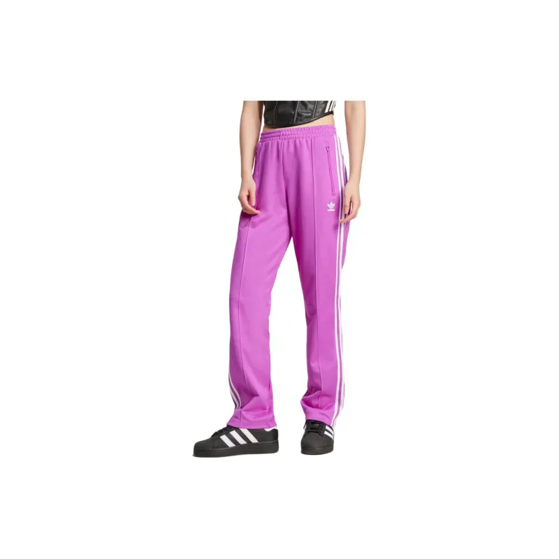 Adidas Originals Beckenbauer Track Pants-2