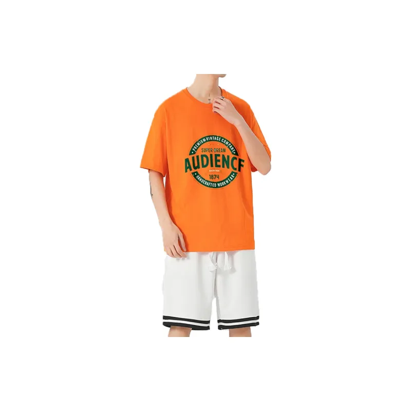 WJBS T Shirts Unisex-11