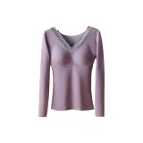 Gray Purple