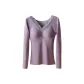 Gray Purple