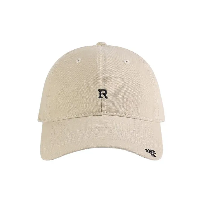 Mulinsen Cotton Baseball Caps Unisex-1