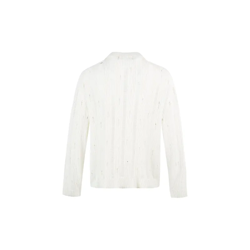 MADE EXTREME Knitwear Unisex-1
