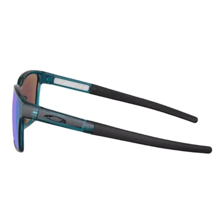 Oakley Actuator Sunglasses-5
