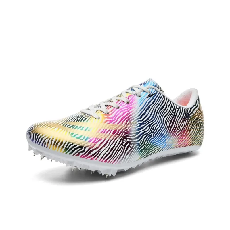 Kuding Support Impact-Resistant Low-Top Running Shoes Unisex-3
