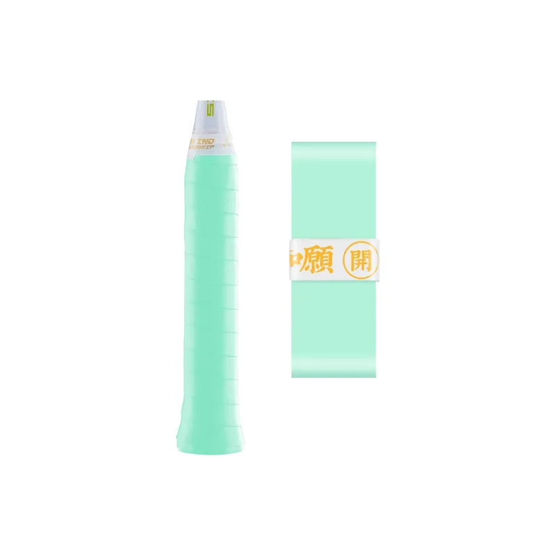 P.R IND Badminton Grip Tape PU Thin-23