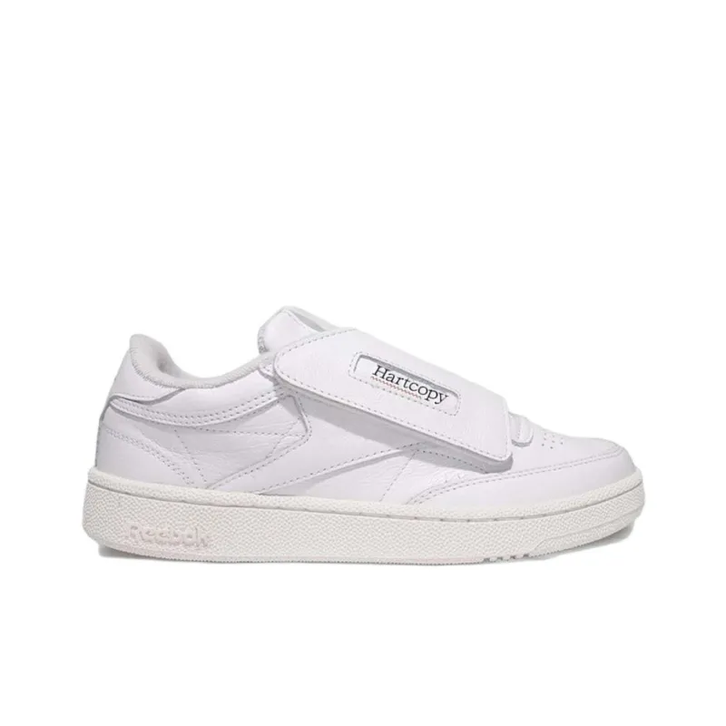 Reebok Club C Stomper Hartcopy-1