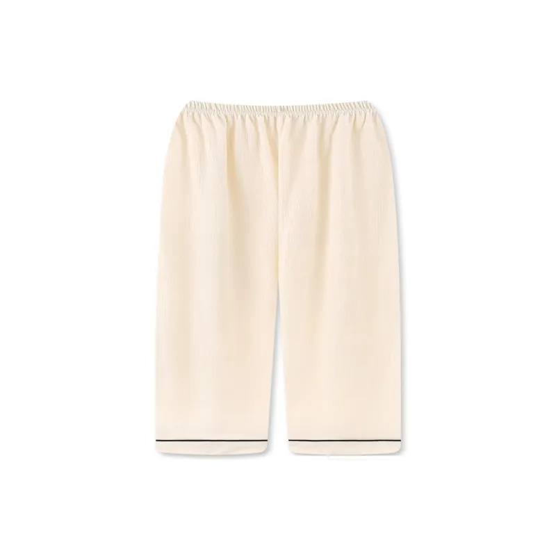 Bejirog Women's Pajama Sets-8