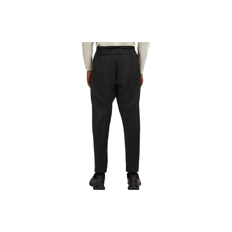 Lululemon Lab Series Knitted Sweatpants Men-5