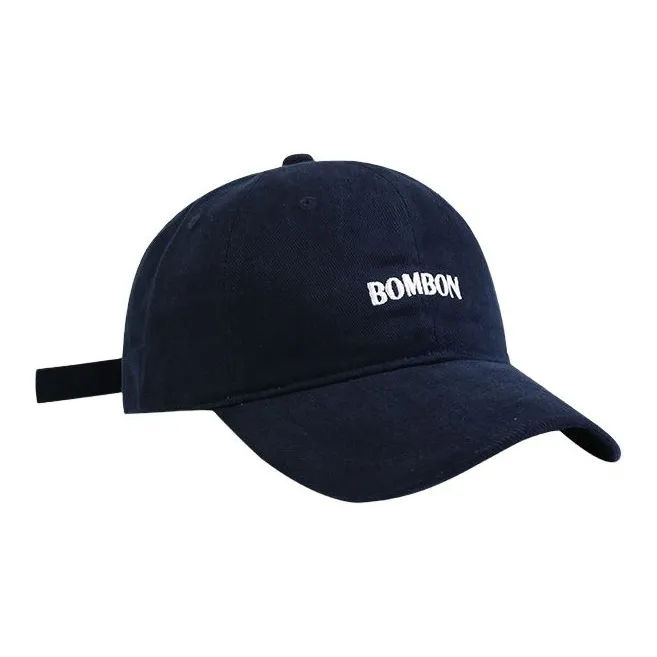 Mulinsen Cotton Baseball Caps Unisex-7