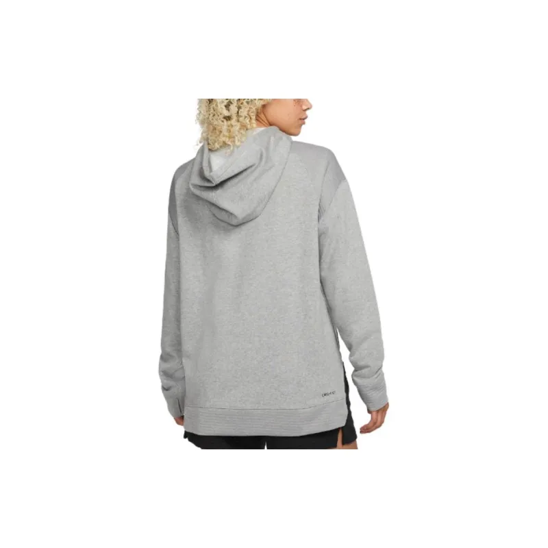 Nike Sweatshirts Women's Cool Gray-2