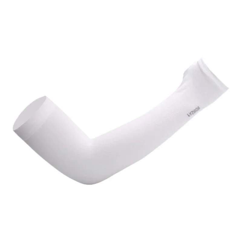 DZP Polyamide UV Protection Arm Sleeves Unisex-1