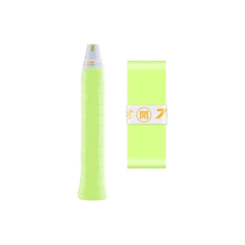P.R IND Badminton Grip Tape PU Thin-17