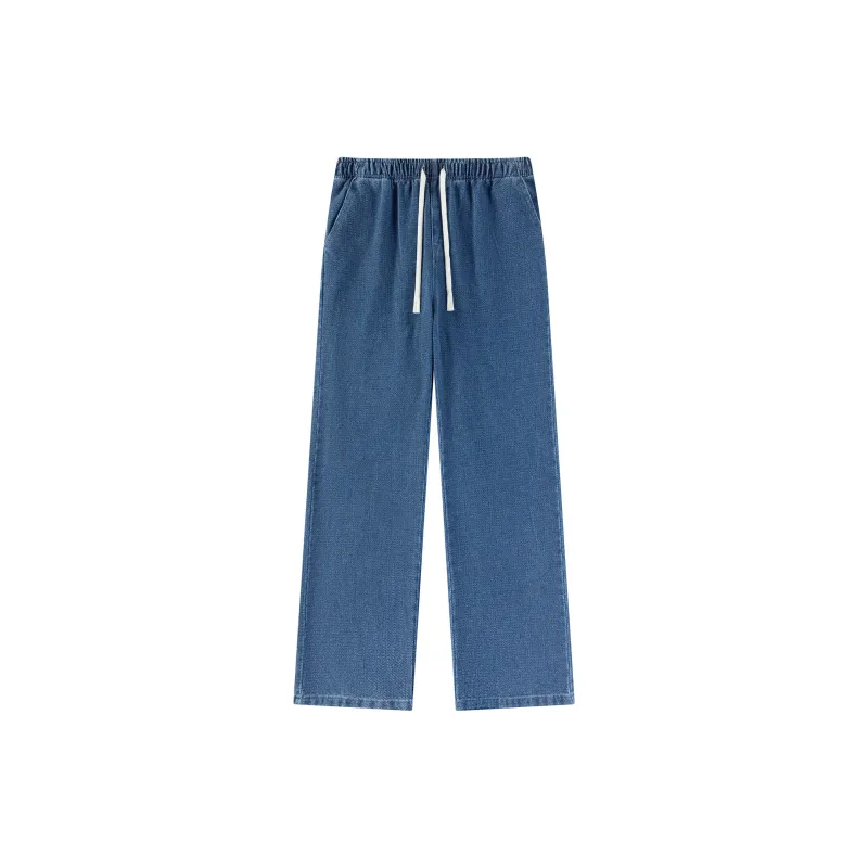RCTAMY Jeans Unisex-15