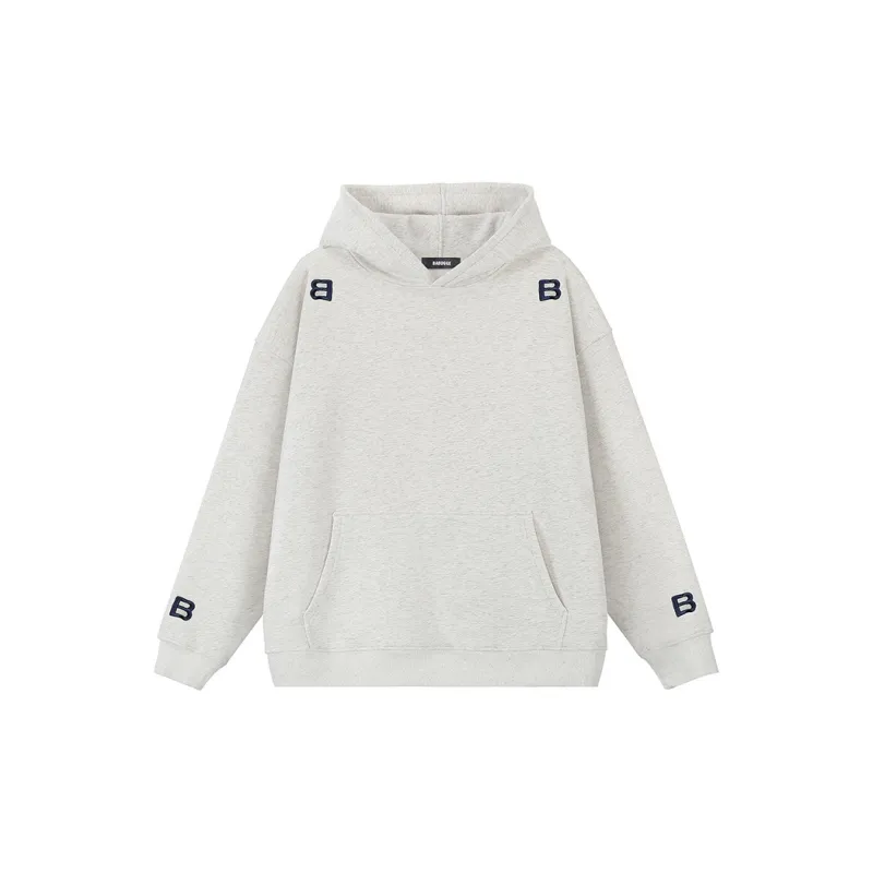 F.K.V.A Sweatshirts Unisex-1
