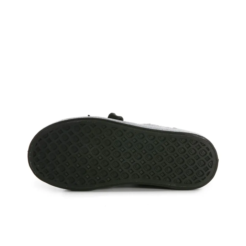 Lovely You Wear-resistant And Lightweight Low-Top Skateboard Shoes Women's-4